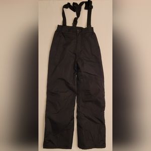 Mountain Warehouse Boys Size L snow-/ski-pants